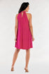 Robe de soirée model 174341 awama